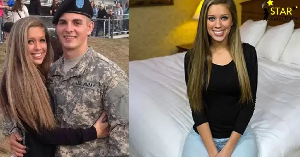 Is Selena Vargas living under a different name?